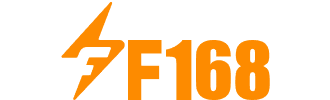 F168x